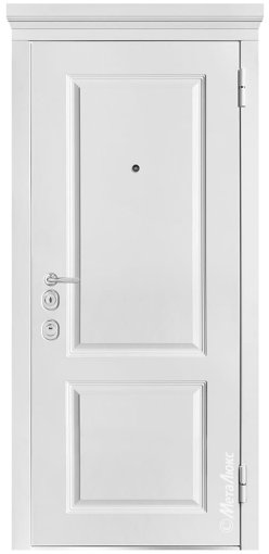 М1003/7 E