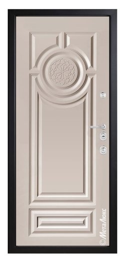 М1008/10 E | Фото 2