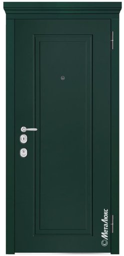 М1014/30 E