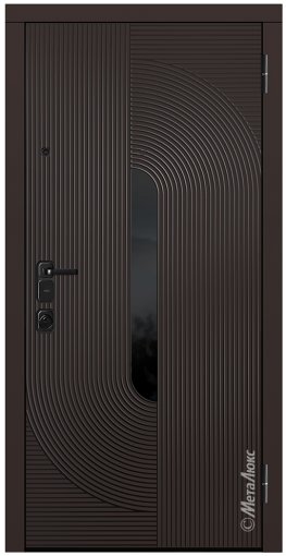 M1055/8 Z E
