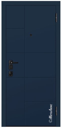 М1101/38 Е