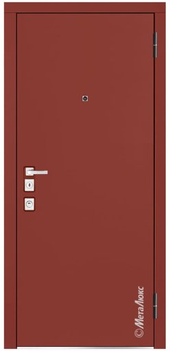 М1109/51 E