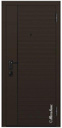 М1110/2 E