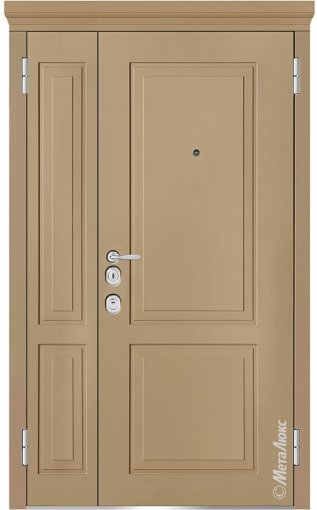 М1512/21 Е