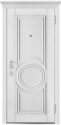 М1028/7 Е