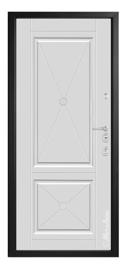 М1032/36 Е | Фото 2