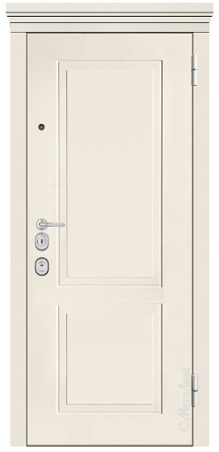 М1049/67 Е Z