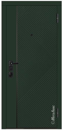 М1113/62 Е