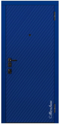 М1115/36 Е
