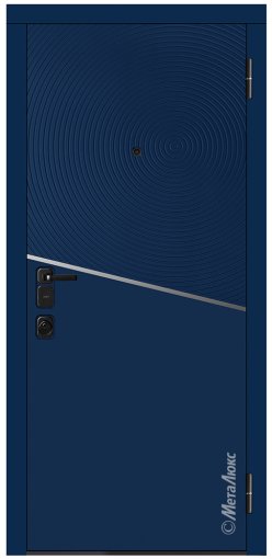 М1118/82 Е