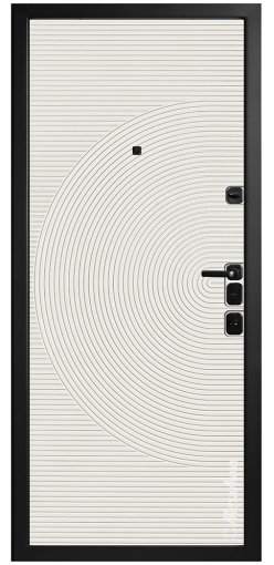 М1120/84 Е | Фото 2