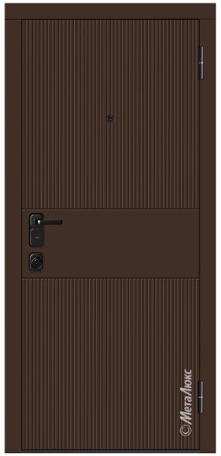 М1127/2 Е