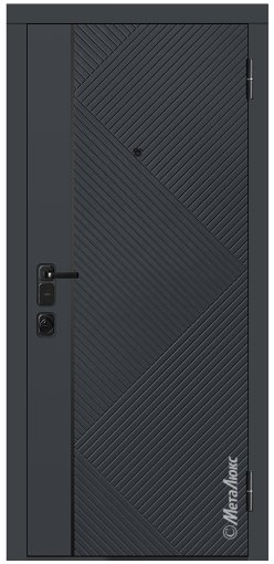 М1112/44 Е