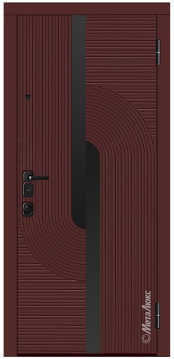 М1134/14 Е