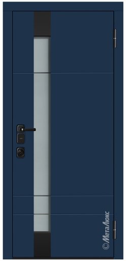 CМ1209/64 Е