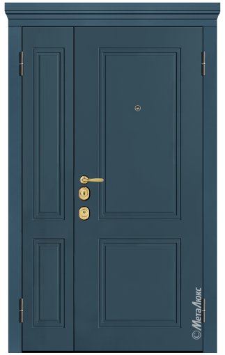 М1547/16 Е