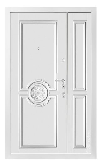 М1574/10 Е | Фото 2