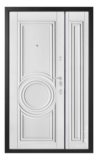 М1578/5 Е | Фото 2