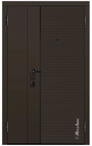 М1511/2 Е