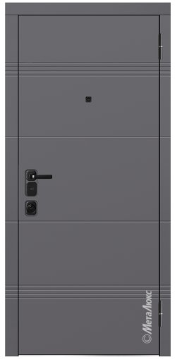 М1301/5 Е