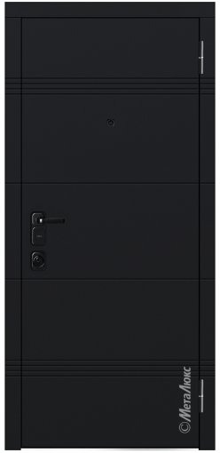 М1301/8 Е