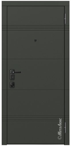 М1301/44 Е