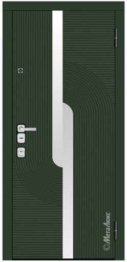 М1133/62 Е