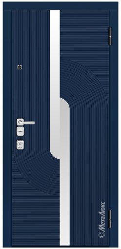 М1135/79 Е Z