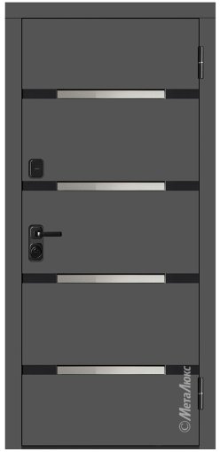 CМ1210/65 Е
