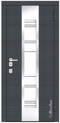 СМ1271/5 E