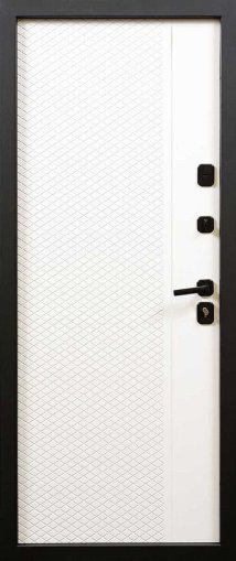 Акустика 2 | Фото 2