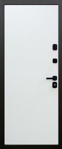 Акустика | Фото 2