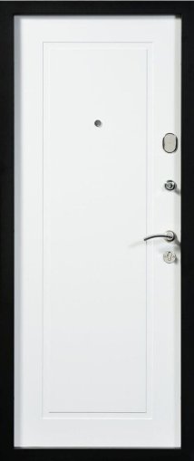 Ален | Фото 2