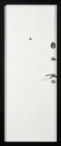 Баден | Фото 2