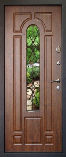 Бари | Фото 2