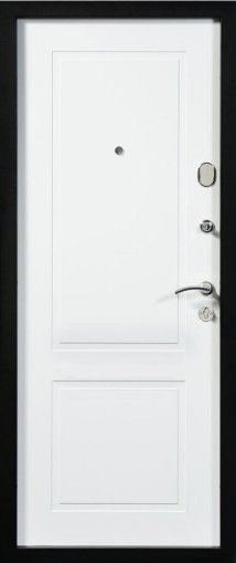 Бавария | Фото 2