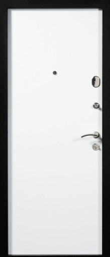 Берлин | Фото 2