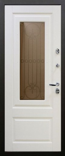 Боссика | Фото 2