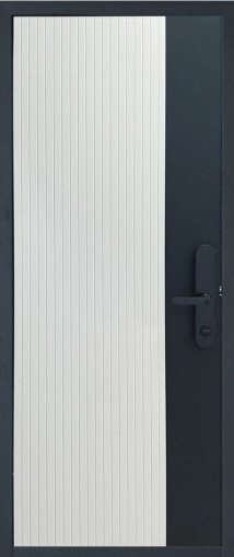 Электро | Фото 2