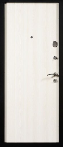 Ганновер | Фото 2