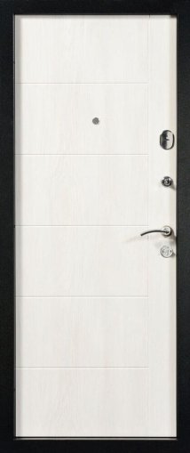 Кельн | Фото 2