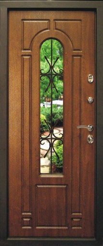 Луна | Фото 2