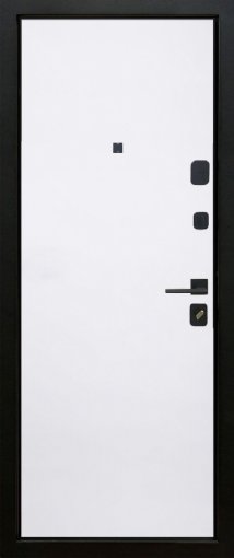 Лофт | Фото 2