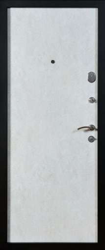 Марбург | Фото 2