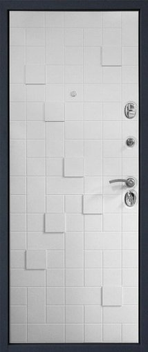 Метро 2 | Фото 2