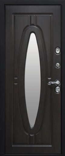 Монарх | Фото 2