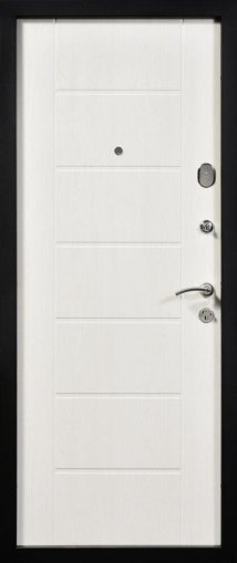 Мюнхен | Фото 2