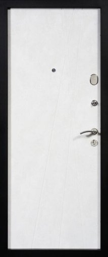 Нойс | Фото 2