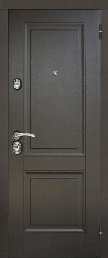 Нова Классик