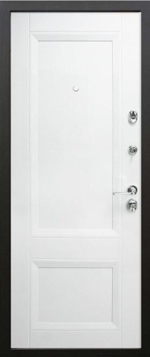 Нова Классик | Фото 2